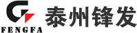 leyu乐鱼web登录入口-leyu(中国)发电机组 leyu乐鱼web登录入口-leyu(中国)发电机组